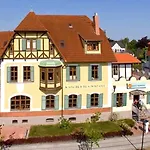Kaiserliches Postamt 3